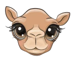 استاد شتر