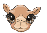 استاد شتر